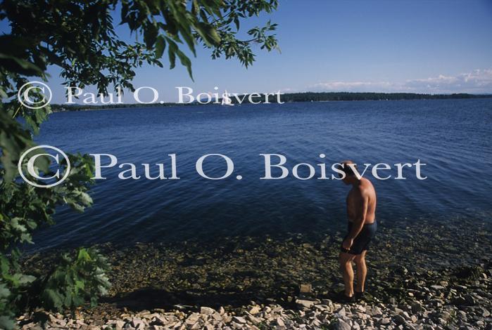 Lake Champlain 53-00-04348