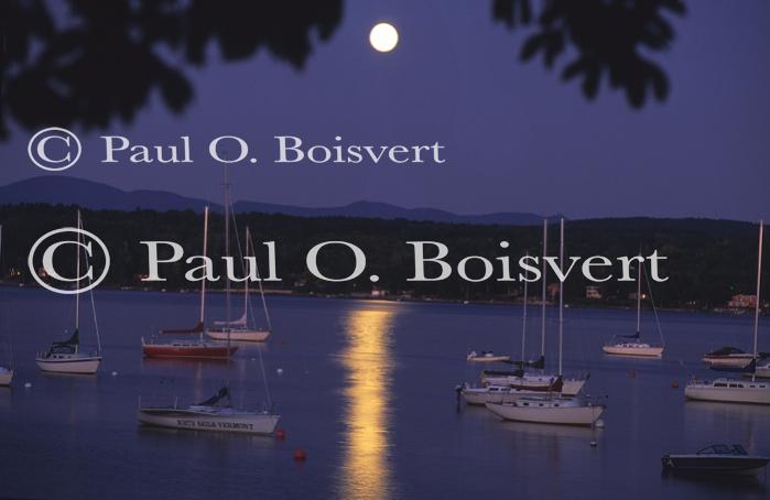 Moonrise 80-05-00170