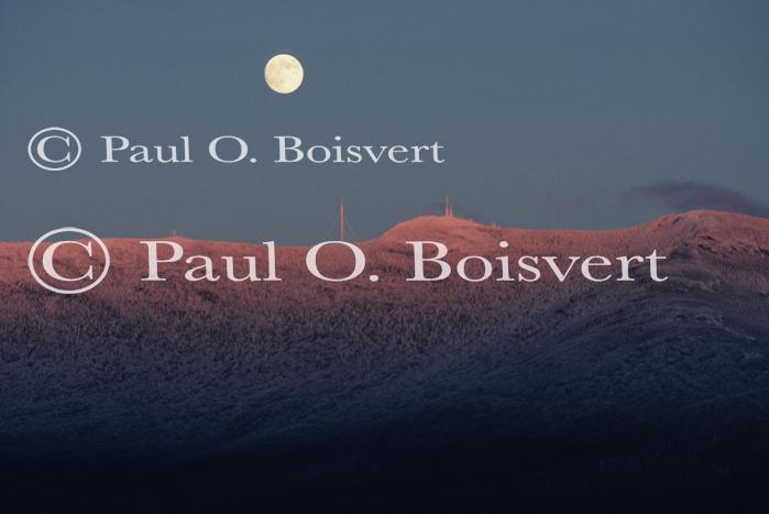 Moonrise 80-05-00112