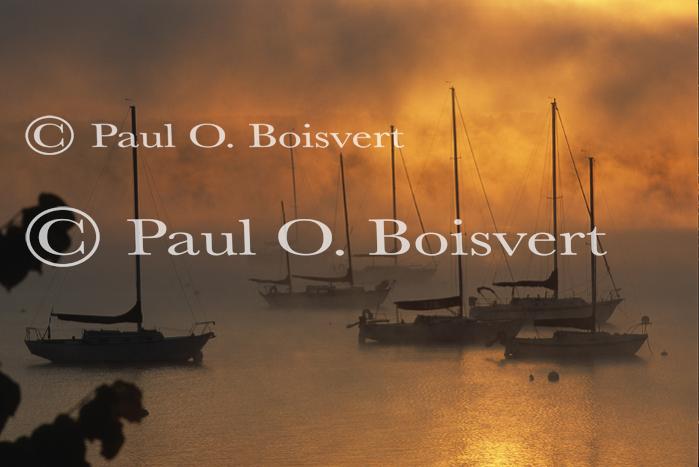 Sunset-Fall 80-01-00072