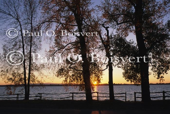 Sunset-Fall 80-01-00070