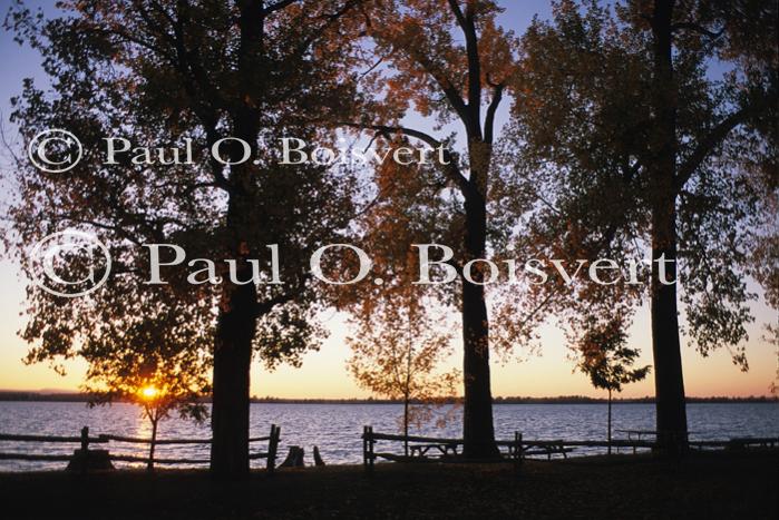 Sunset-Fall 80-01-00068