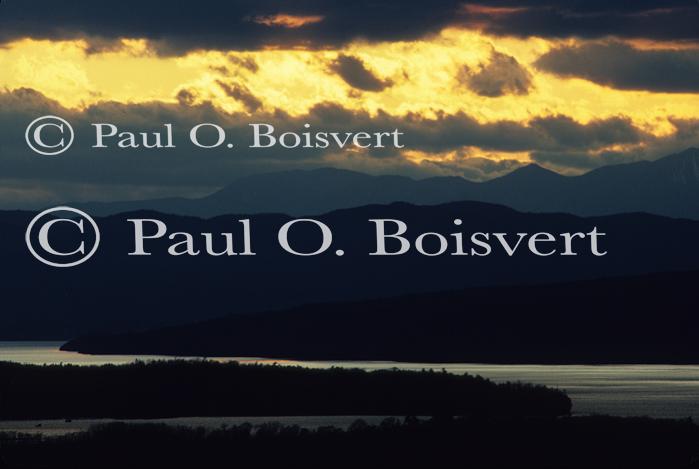 Sunset-Fall 80-00-00455