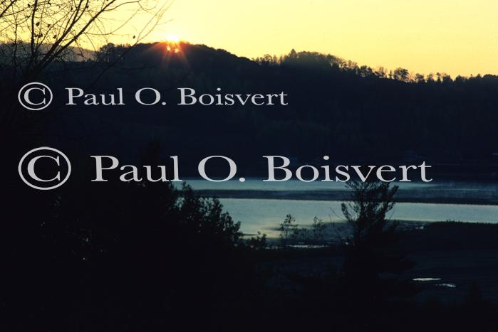 Sunset-Fall 80-00-00158