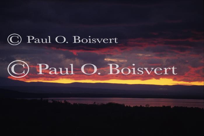 Sunset-Spring 80-07-00255