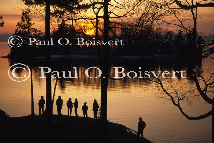 Sunset-Spring 80-07-00235