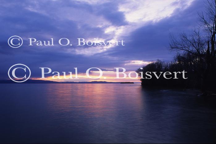 Sunset-Spring 80-07-00227