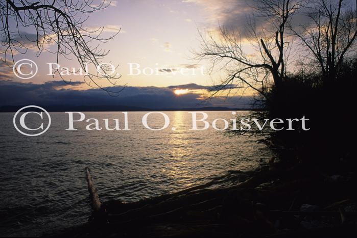 Sunset-Spring 80-07-00221