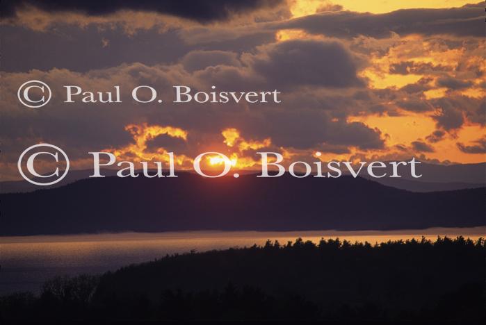 Sunset-Spring 80-07-00195