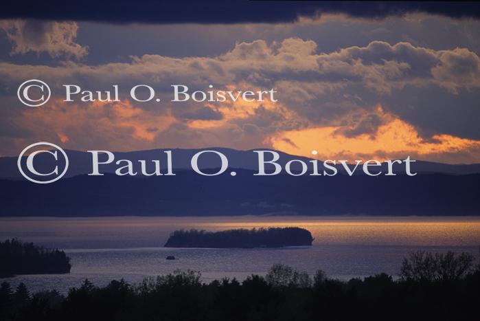 Sunset-Spring 80-07-00158