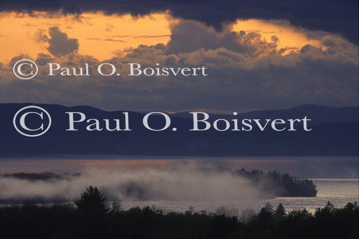 Sunset-Spring 80-07-00135