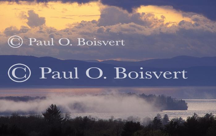 Sunset-Spring 80-07-00134