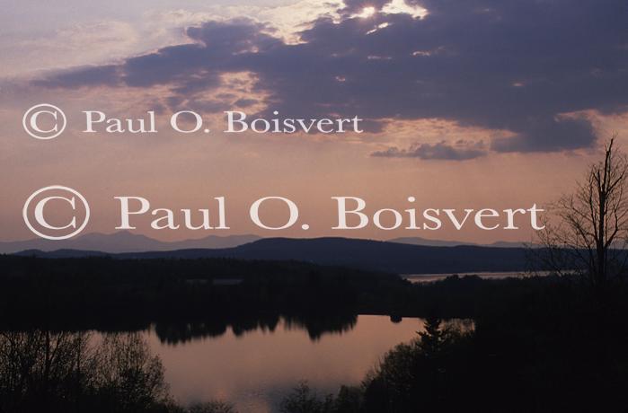 Sunset-Spring 80-07-00059