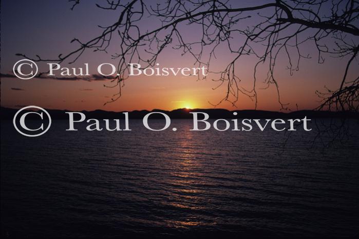 Sunset-Spring 80-07-00024