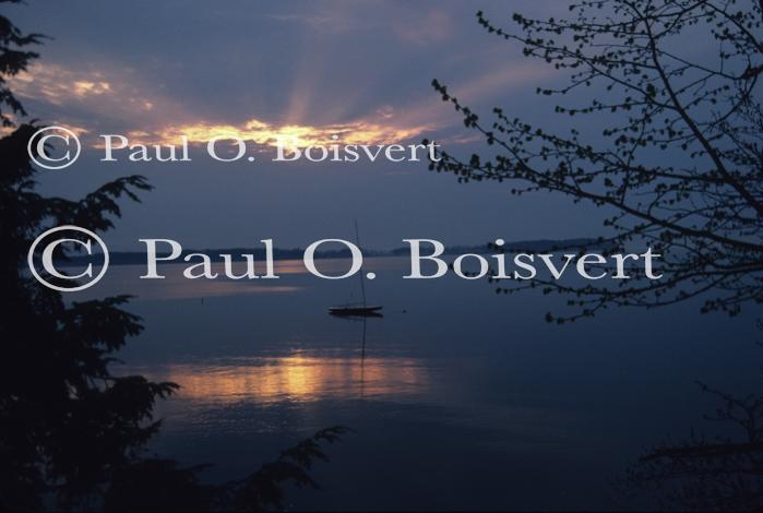 Sunset-Spring 80-00-01324