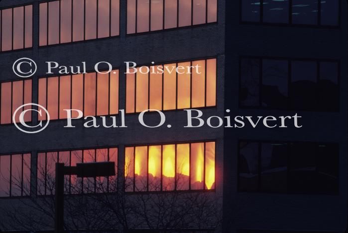 Sunset-Spring 80-00-00581