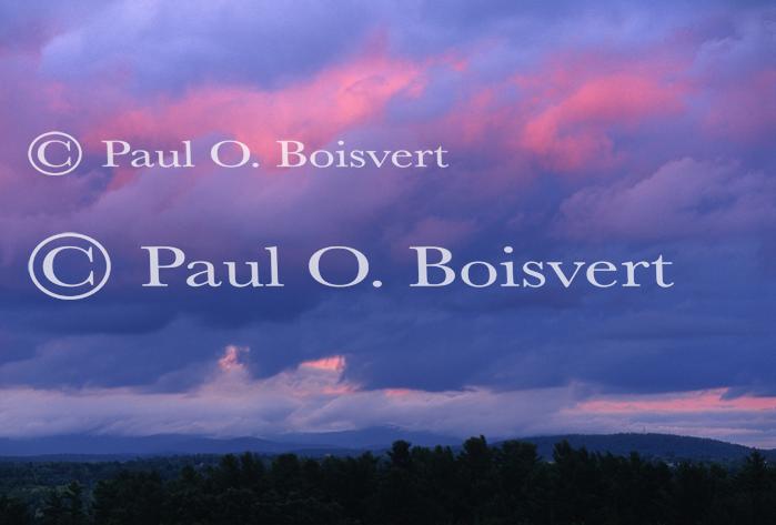 Sunset-Summer 80-09-01815