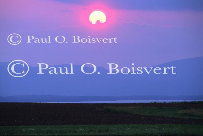 Sunset-Summer 80-09-01669