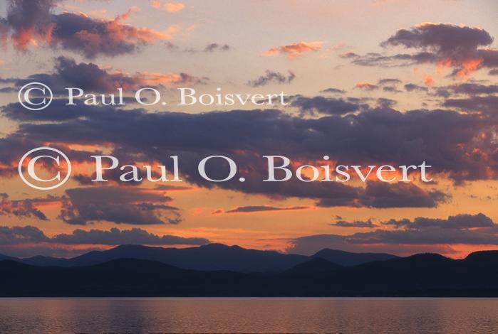 Sunset-Summer 80-09-01629