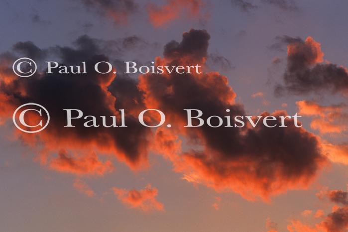 Sunset-Summer 80-09-01624