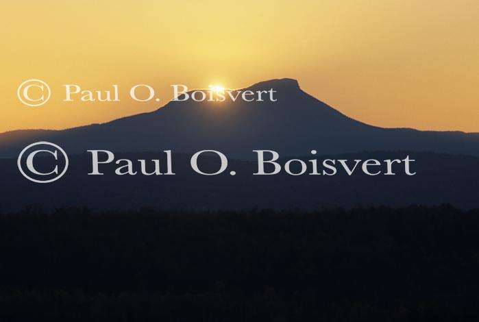 Sunset-Summer 80-09-01522