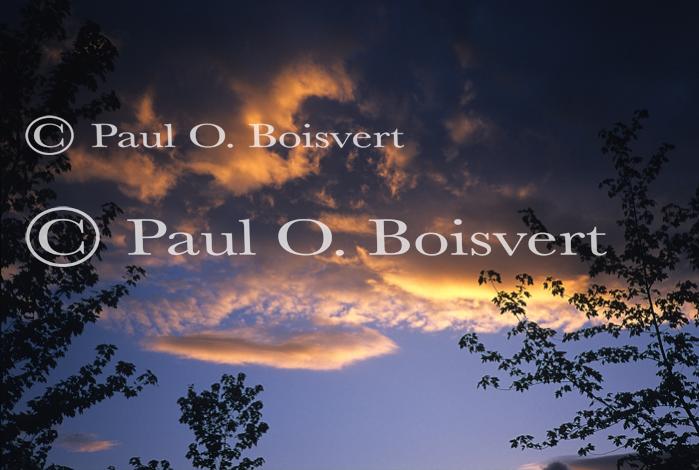 Sunset-Summer 80-09-01469