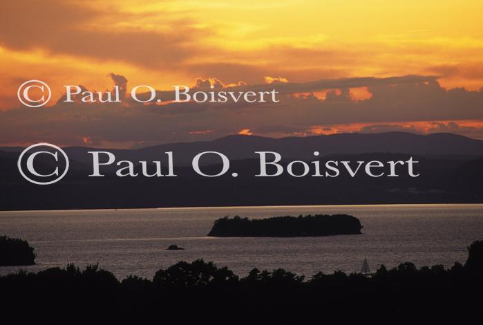 Sunset-Summer 80-09-01447