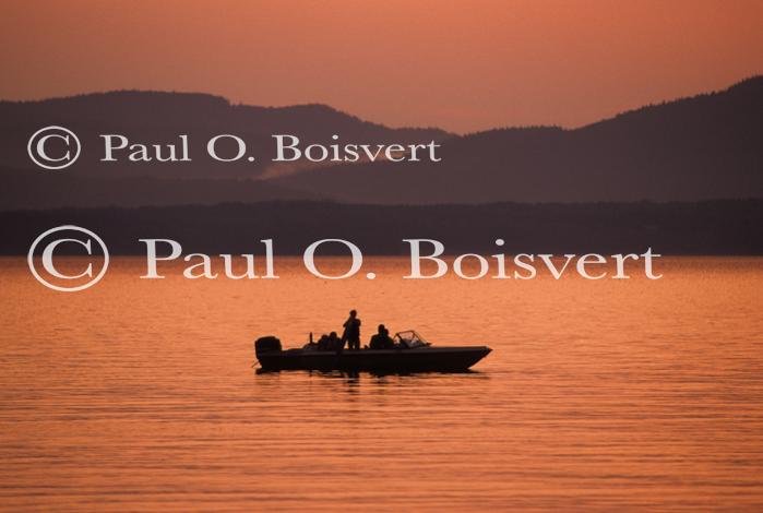 Sunset-Summer 80-09-01428