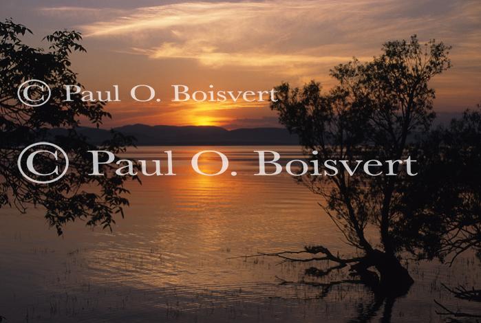 Sunset-Summer 80-09-01331