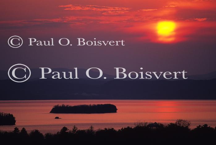 Sunset-Summer 80-09-01279