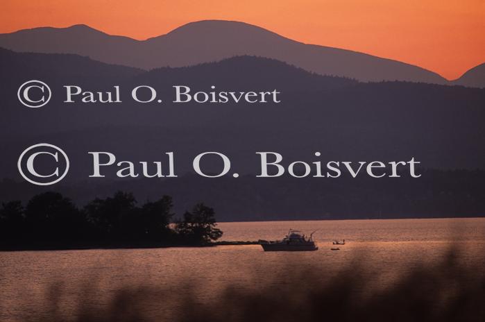 Sunset-Summer 80-09-00392