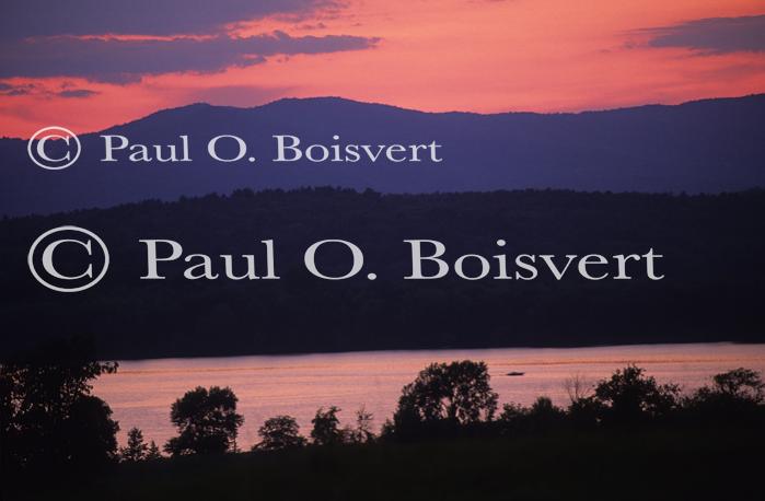 Sunset-Summer 80-09-00315