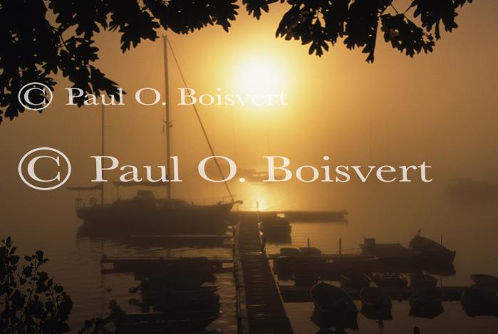 Sunset-Summer 80-00-01768