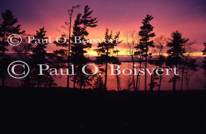 Sunset-Summer 80-00-01310