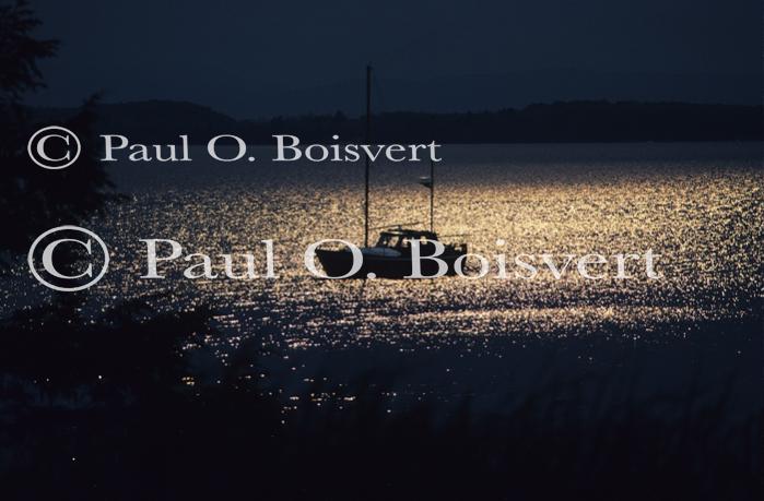 Sunset-Summer 80-00-01285