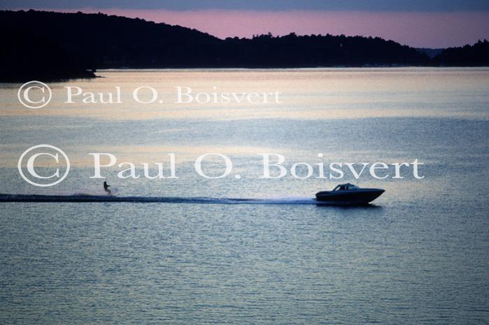 Sunset-Summer 80-00-01046