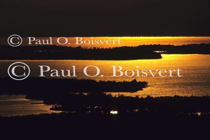 Sunset-Summer 80-00-00998