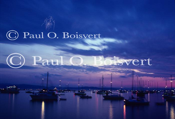 Sunset-Summer 80-00-00757