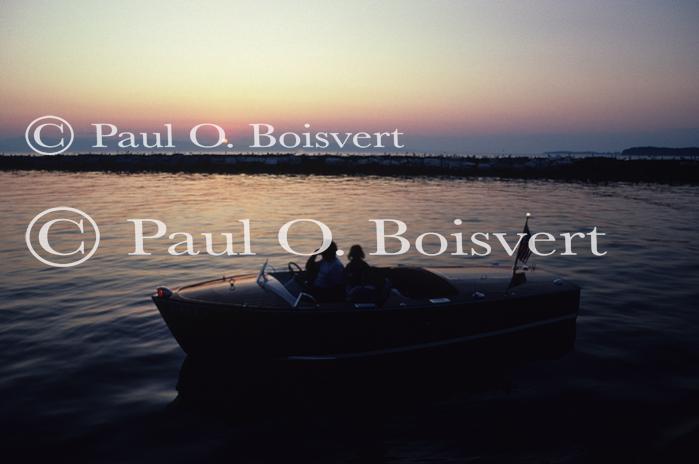 Sunset-Summer 80-00-00599