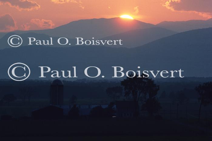 Sunset-Summer 80-00-00425