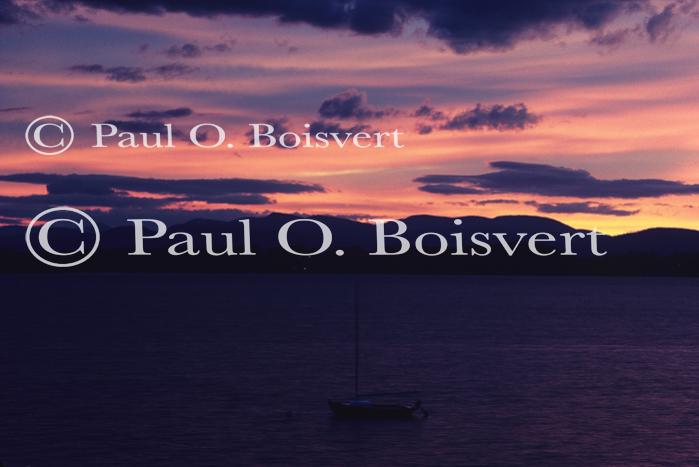 Sunset-Summer 80-00-00408