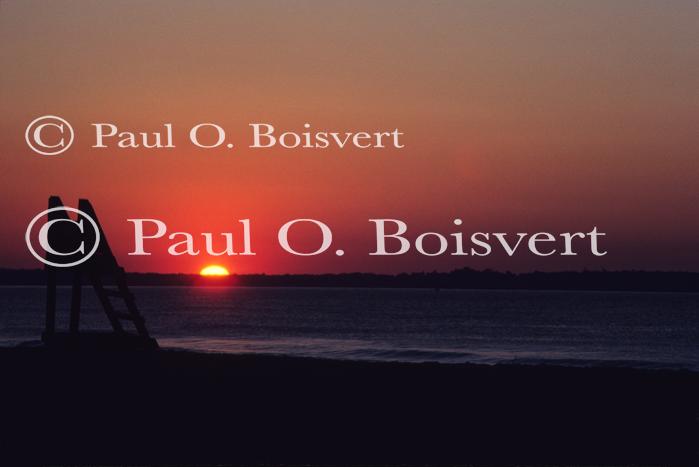 Sunset-Summer 80-00-00253