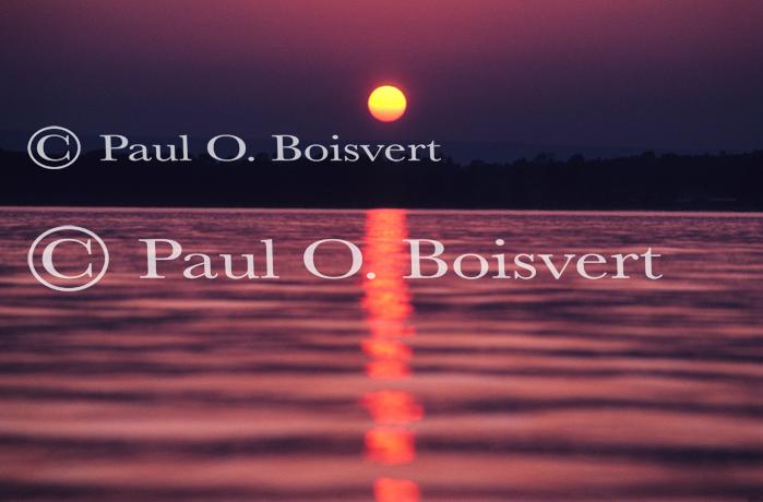 Sunset-Summer 80-00-00193