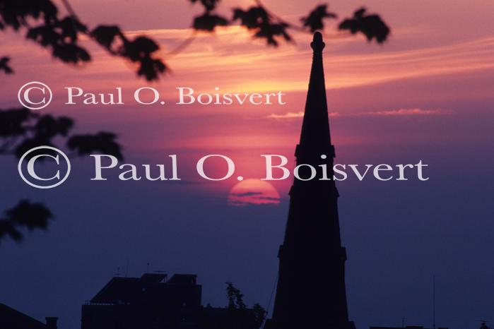 Sunset-Summer 80-00-00050