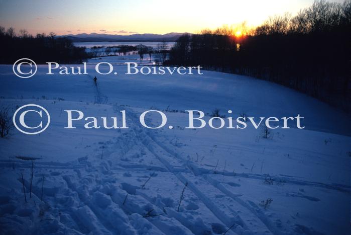 Sunset-Winter 80-00-00180