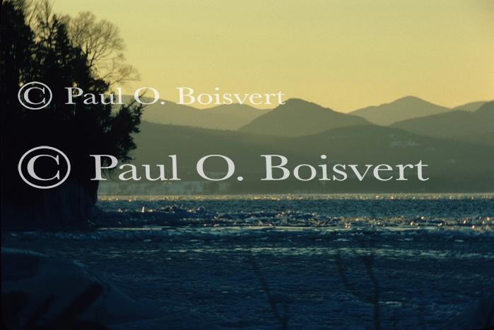 Sunset-Winter 80-00-00204