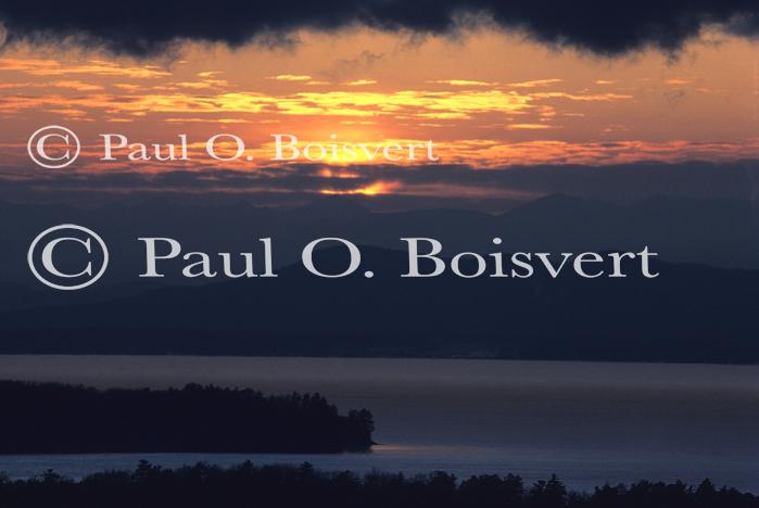 Sunset-Winter 80-00-00318