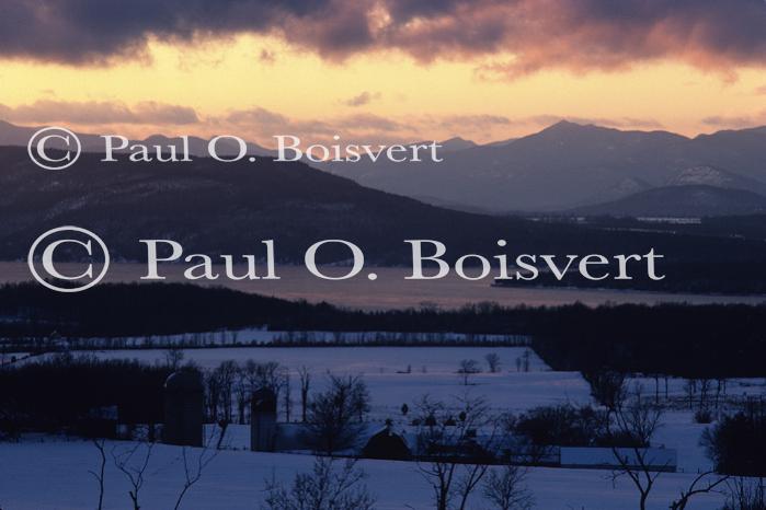 Sunset-Winter 80-00-01174