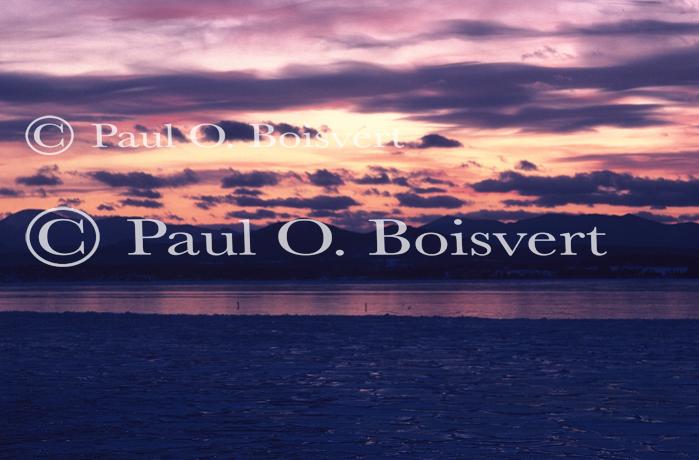 Sunset-Winter 80-00-01287