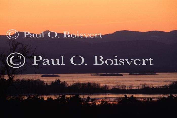 Sunset-Winter 80-15-00185